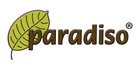 Paradiso / eibe