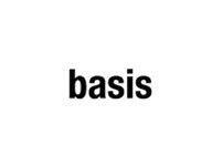 basis / eibe