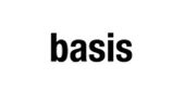 basis / eibe