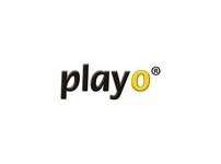 playo / eibe
