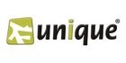unique / eibe