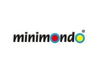 minimondo / eibe