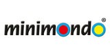 minimondo / eibe