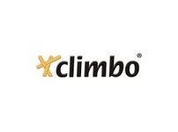 climbo / eibe