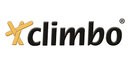 climbo / eibe