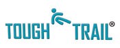 Tough Trail